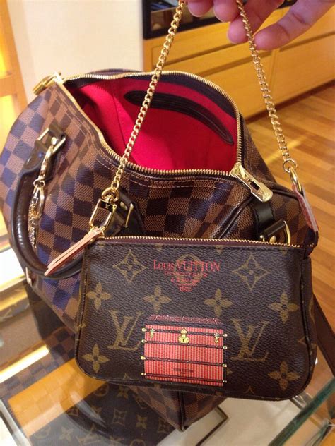 purseforum louis vuitton.